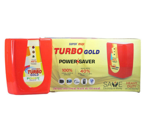 Max Turbo Enviropure Power Saver ⚡ Buy 1, Get 1 FREE – Save Energy, Save Money, Save the Planet! 🌍